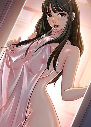 尾田荣一郎